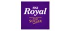 Laurico Nutraceuticals